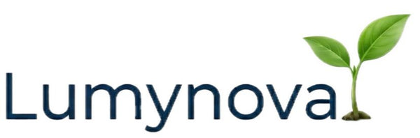 Lumynova